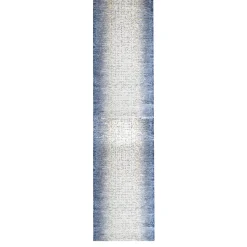 Gångmatta Pierre Cardin Diamond 2079A