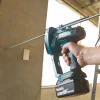 Gängstångskap Makita DSC102Z 18V Utan batteri