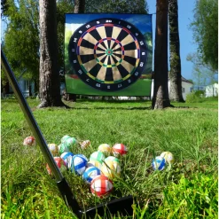 GolfDart SportMe