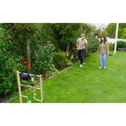 Golf Home it Premium Steggolf 88x61x60 cm