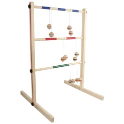 Golf Home it Premium Steggolf 88x61x60 cm