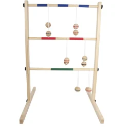 Golf Home it Premium Steggolf 88x61x60 cm