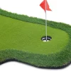 Golfmatta Lyfco Multi-speed 4x1m