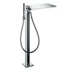 Golvblandare Axor Massaud 1-grepps