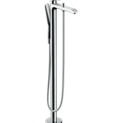 Golvblandare Hansgrohe Metris