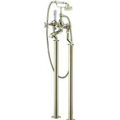 Golvblandare Imperial Lichfield
