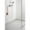 Golvbrunn Jafo PS 75 D UMP