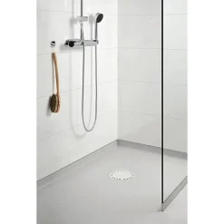 Golvbrunn Jafo PS 75 D UMP