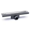 Golvbrunn Purus PRO Line Premium