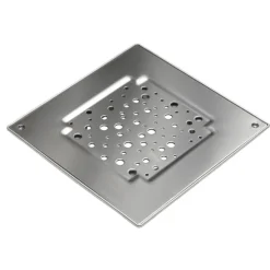 Golvbrunnssil Blücher Klinkerset Oslo 200x200