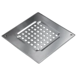 Golvbrunnssil Blücher Klinkerset Vienna 200x200