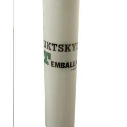 Golvfoam Tecca MFS 2 mm