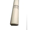 Golvfoam Tecca Standard 2 mm