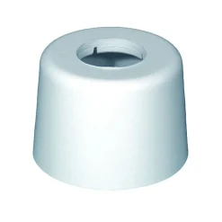 Golvhuv Purus Ø40 H=102