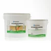 Golvimpregnering Hagmans EP-V