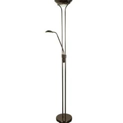 Golvlampa Aneta Nice