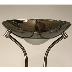 Golvlampa Aneta Nice