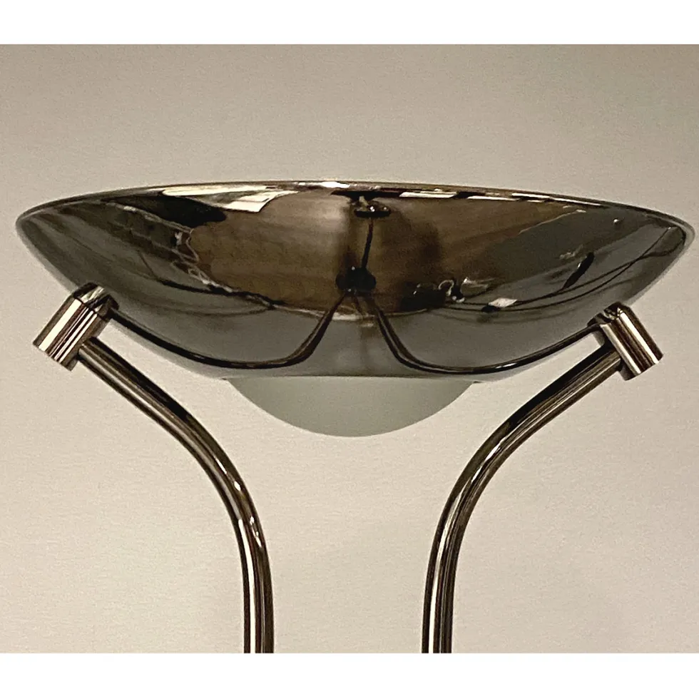 Golvlampa Aneta Nice