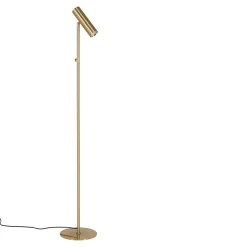 Golvlampa House Nordic Paris