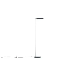 Golvlampa Venture Home Harmonica