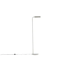 Golvlampa Venture Home Harmonica
