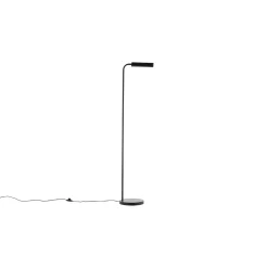 Golvlampa Venture Home Harmonica