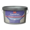 Golvlim Casco CascoFlex5 liter