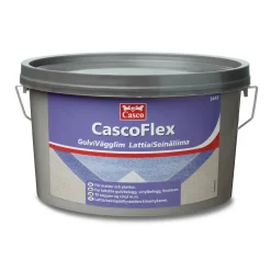 Golvlim Casco CascoFlex5 liter