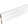 Golvlist Swedoor Flex+Karm