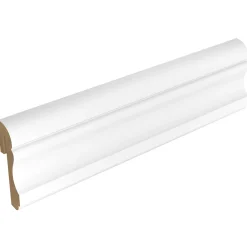 Golvlist Swedoor Flex+Karm