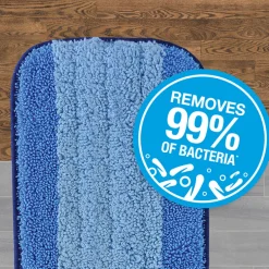 Golvmopp Bona Premium