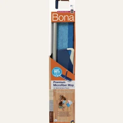 Golvmopp Bona Premium