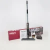 Golvmoppset Kährs Spray Mop Kit Komplett Moppset för Golv