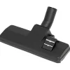 Golvmunstycke Makita P-70465 för Dammsugare