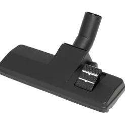 Golvmunstycke Makita P-70465 för Dammsugare