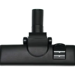 Golvmunstycke Makita P-70465 för Dammsugare