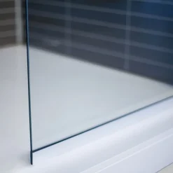 Golvprofil Arrow