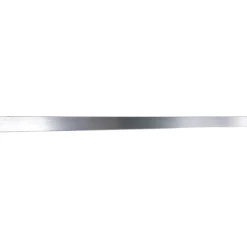 Golvprofil Arrow