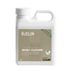 Golvrengöring Bjelin Magic Cleaner