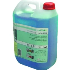 Golvrengöring Lavor Sanitet 5 liter