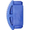 Golvskydd Skeppshultstegen Standard 65 mm