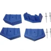 Golvskydd Skeppshultstegen Proffstrappstegar 4-pack