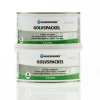 Golvspackel Hagmans 0,6 L
