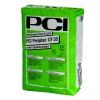 Golvspackel PCI Periplan CF 35, 20 kg