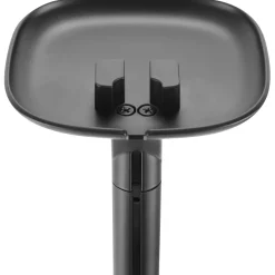 Golvstativ LogiLink Sonos One / Play 1