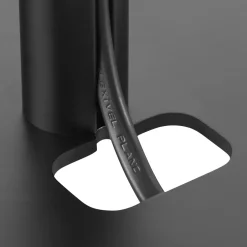 Golvstativ LogiLink Sonos One / Play 1