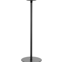Golvstativ LogiLink Sonos One / Play 1
