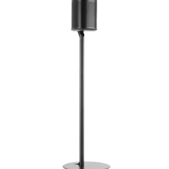 Golvstativ LogiLink Sonos One / Play 1