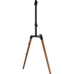 Golvstativ Mozi Art Series för 50-65 tum