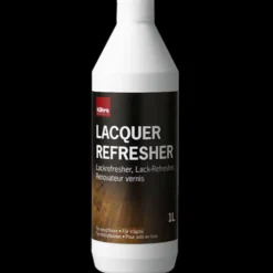Golvtillbehör Kährs Mattlack Refresher 1L